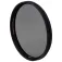 B+w Basic Filtr polaryzacyjny 67 mm