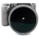 B+w Basic Filtr polaryzacyjny 77 mm