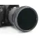 B+w Basic Polarisatiefilter 77 mm