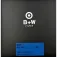 B+w Basic Polariseringsfilter 77 mm
