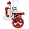Berkel Volano B3 Fleischschneider