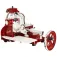 Berkel Volano B3 Fleischschneider