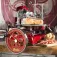 Berkel Volano B3 Lihamylly