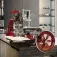 Berkel Volano B3 Kjøttkutter