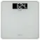 Beurer Báscula GS 400 Max 200kg