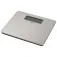 Beurer Báscula GS 405 Max 200kg