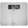Beurer Báscula GS 405 Max 200kg