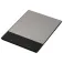 Beurer KS 34 XL Kitchen Scale