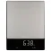 Beurer KS 34 XL Kitchen Scale