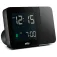 Braun BC 015 alarm clock