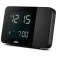 Braun BC 015 alarm clock