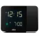Braun BC 015 Wecker