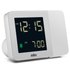 Braun BC 015 Alarm Clock
