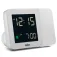Braun BC 015 wekker