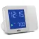 Braun Réveil BC 015