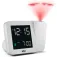 Braun BC 015 Wecker