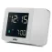 Braun BC 015 wekker