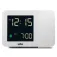 Braun BC 015 Wecker