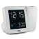 Braun BC 015 wekker