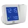 Braun BC 015 Wecker