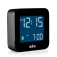 Braun BC 08 Wecker