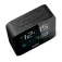 Braun BC 08 alarm clock