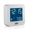 Braun BC 08 alarm clock