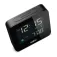 Braun BC 09 alarm clock