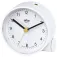 Braun BNC 001 Wecker