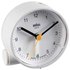 Braun BNC 001 Alarm Clock