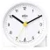 Braun BNC 001 alarm clock