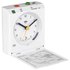 Braun BNC 005 Alarm Clock