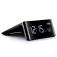 Braun BNC 016 LED wekker