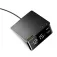 Braun BNC 016 LED väckarklocka