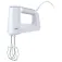 Braun Pétrin HM 3135 MultiMix 3