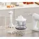 Braun Amassadora HM 3135 MultiMix 3