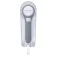Braun Impastatrice HM 3135 MultiMix 3