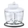 Braun Amassadora HM 3135 MultiMix 3