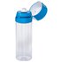 Brita Filterflaske Fill&Go Vital 0,6 L