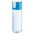 Brita Filterflaske Fill&Go Vital 0,6 L