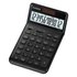 Casio JW-200SC Kalkulator