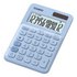 Casio Kalkulator MS-20UC