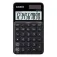 Casio калькулятор SL-310UC