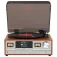 Denver микро hi-fi MRD-52