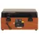 Denver микро hi-fi MRD-52