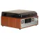 Denver микро hi-fi MRD-52