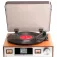 Denver микро hi-fi MRD-52
