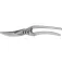 Gefu 12610 Schere