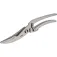 Gefu 12610 Schere