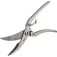Gefu 12610 Schere